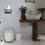 B House Алачати