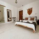 B House