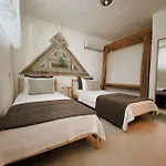 B House 5*