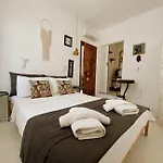 Отель B House Алачати
