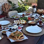 B House 5*