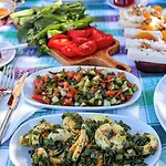 B House Отель Алачати