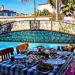 B House 5*
